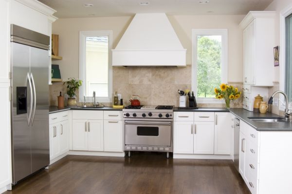Custom Cabinetry Service in College Station