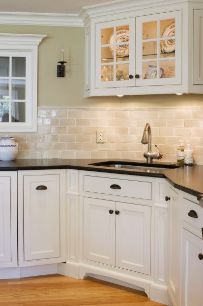 Sink Cabinet Repair in College Station