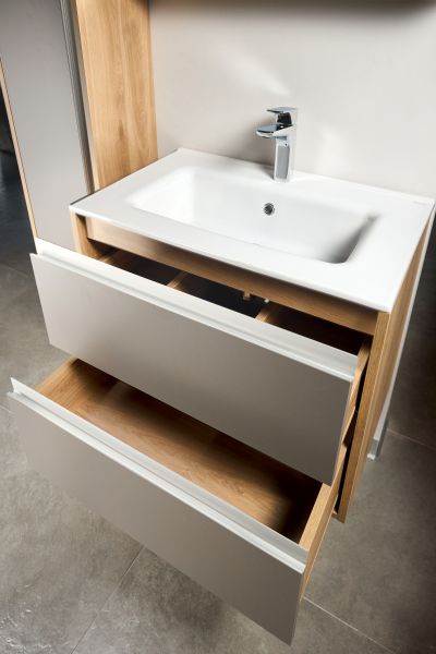 Cabinet Drawer Replacement in College Station